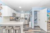 6001 South Kings Hwy. - Photo 2