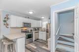 6001 South Kings Hwy. - Photo 3