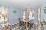 6001 South Kings Hwy. - Photo 4