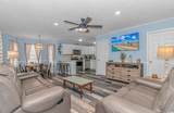 6001 South Kings Hwy. - Photo 5