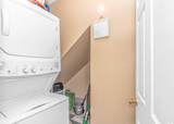 6001 South Kings Hwy. - Photo 7