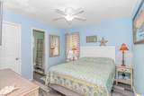 6001 South Kings Hwy. - Photo 9