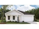 3058 Palma Way - Photo 1
