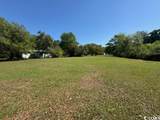 1002 Martin Ln. - Photo 1