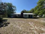 1002 Martin Ln. - Photo 10