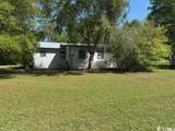 1002 Martin Ln. - Photo 11