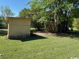 1002 Martin Ln. - Photo 12