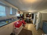 1002 Martin Ln. - Photo 14