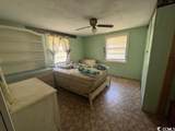 1002 Martin Ln. - Photo 16
