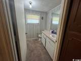 1002 Martin Ln. - Photo 20