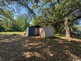 1002 Martin Ln. - Photo 22
