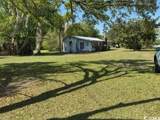 1002 Martin Ln. - Photo 3