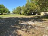 1002 Martin Ln. - Photo 4