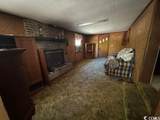 1002 Martin Ln. - Photo 5