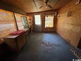 1002 Martin Ln. - Photo 9