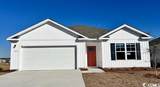 4274 Milkweed Rd. - Photo 1