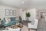 4274 Milkweed Rd. - Photo 10