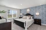 4274 Milkweed Rd. - Photo 12