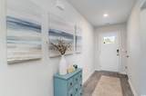 4274 Milkweed Rd. - Photo 2