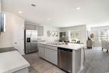 4274 Milkweed Rd. - Photo 3