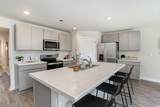 4274 Milkweed Rd. - Photo 4