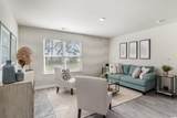 4274 Milkweed Rd. - Photo 9