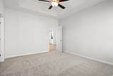 3336 Little Bay Dr. - Photo 10