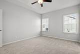 3336 Little Bay Dr. - Photo 11