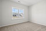 3336 Little Bay Dr. - Photo 13