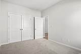 3336 Little Bay Dr. - Photo 14