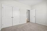 3336 Little Bay Dr. - Photo 15