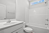 3336 Little Bay Dr. - Photo 17