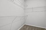 3336 Little Bay Dr. - Photo 18