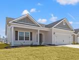 3336 Little Bay Dr. - Photo 20