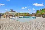 3336 Little Bay Dr. - Photo 21