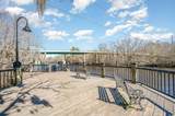 3336 Little Bay Dr. - Photo 22