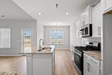 3336 Little Bay Dr. - Photo 5