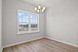 3336 Little Bay Dr. - Photo 6