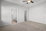 3336 Little Bay Dr. - Photo 9