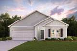 447 Hewett Landing Dr. - Photo 1