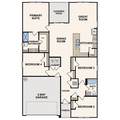 447 Hewett Landing Dr. - Photo 2