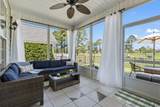 136 Regency Dr. - Photo 33