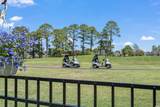 136 Regency Dr. - Photo 35