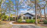 915 Cedarwood Circle - Photo 1