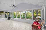 915 Cedarwood Circle - Photo 10