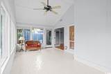 915 Cedarwood Circle - Photo 11