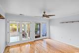 915 Cedarwood Circle - Photo 12