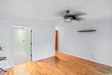 915 Cedarwood Circle - Photo 13