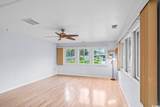 915 Cedarwood Circle - Photo 15