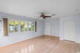 915 Cedarwood Circle - Photo 16